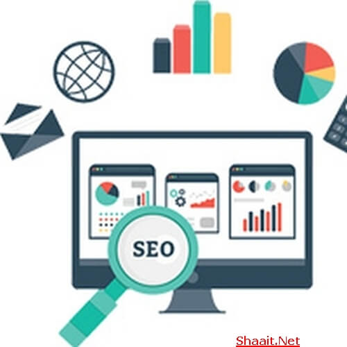 5 Affordable SEO Services To Consider Having