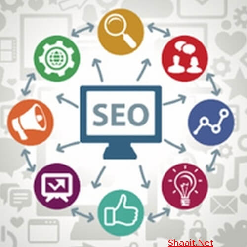 avoid cheap seo services that promise the moon and hurt your ranking, learn more https://shaait.net/why-you-should-avoid-cheap-seo-services/